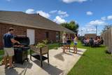 20 Chuckwagon Court - Photo 43