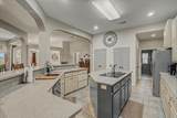 20 Chuckwagon Court - Photo 5