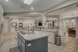 20 Chuckwagon Court - Photo 6
