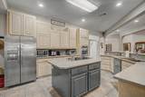 20 Chuckwagon Court - Photo 7