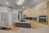 20 Chuckwagon Court - Photo 8