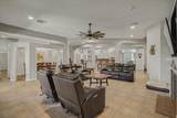 20 Chuckwagon Court - Photo 9