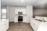 2439 Lago Mirado Way - Photo 10