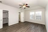 2439 Lago Mirado Way - Photo 11
