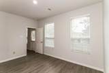 2439 Lago Mirado Way - Photo 12