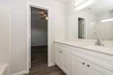 2439 Lago Mirado Way - Photo 13