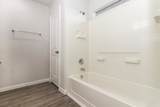 2439 Lago Mirado Way - Photo 14