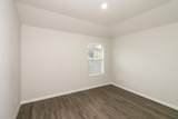 2439 Lago Mirado Way - Photo 16