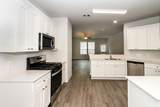2439 Lago Mirado Way - Photo 9