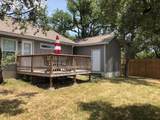1080 Sorrel Creek - Photo 10