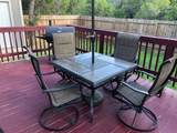 1080 Sorrel Creek - Photo 12