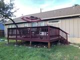 1080 Sorrel Creek - Photo 13