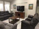 1080 Sorrel Creek - Photo 3
