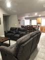 1080 Sorrel Creek - Photo 4