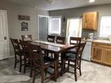 1080 Sorrel Creek - Photo 5