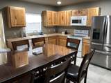 1080 Sorrel Creek - Photo 6