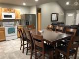 1080 Sorrel Creek - Photo 7