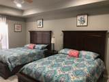 1080 Sorrel Creek - Photo 8