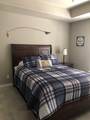 1080 Sorrel Creek - Photo 9