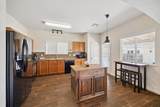 1511 Claremont Garden Circle - Photo 6