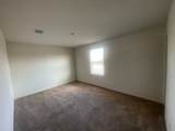 11042 Hillside Creek Drive - Photo 9