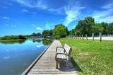 9175 Inwood - Photo 43