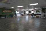 9175 Inwood - Photo 45
