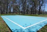 9175 Inwood - Photo 46