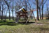 9175 Inwood - Photo 47