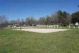 9175 Inwood - Photo 48