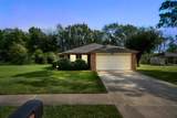 12821 Donegal Way - Photo 2