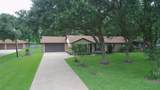 1410 Houston Street - Photo 1