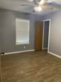1410 Houston Street - Photo 10