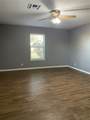 1410 Houston Street - Photo 11