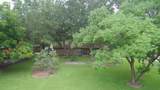 1410 Houston Street - Photo 2