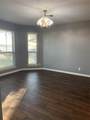 1410 Houston Street - Photo 3