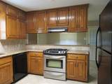 1410 Houston Street - Photo 4