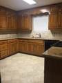 1410 Houston Street - Photo 5