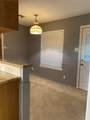 1410 Houston Street - Photo 6