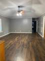 1410 Houston Street - Photo 7