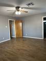 1410 Houston Street - Photo 8