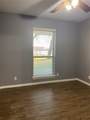 1410 Houston Street - Photo 9