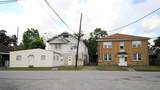 4310 & 4312 Garrow Street - Photo 1