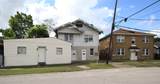 4310 & 4312 Garrow Street - Photo 32