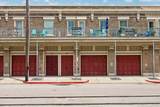 222 20th Street - Photo 1