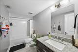 222 20th Street - Photo 10