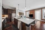222 20th Street - Photo 11