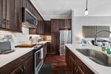 222 20th Street - Photo 12