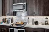 222 20th Street - Photo 13
