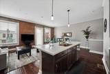 222 20th Street - Photo 14